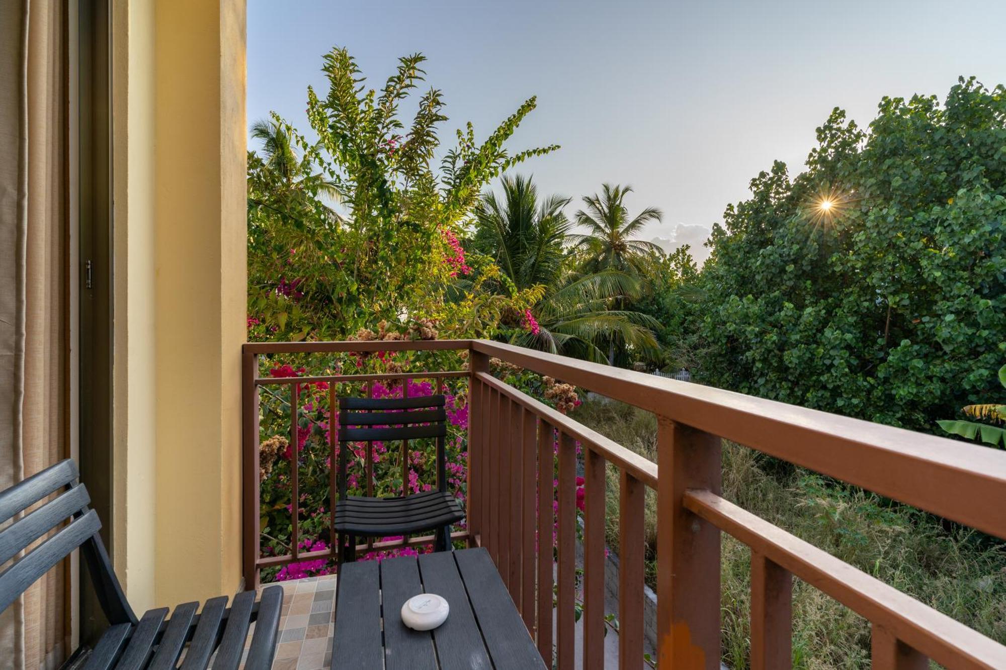 Nala Veli Beach & Spa Ukulhas Dış mekan fotoğraf